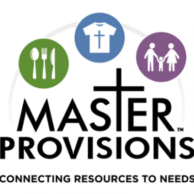 MP Logo